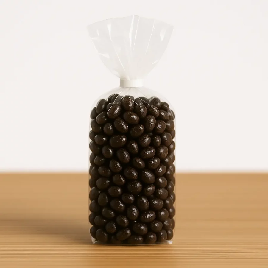 Raisin sauterne